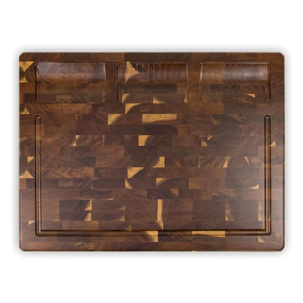 Walnut Wood Walnut Wood